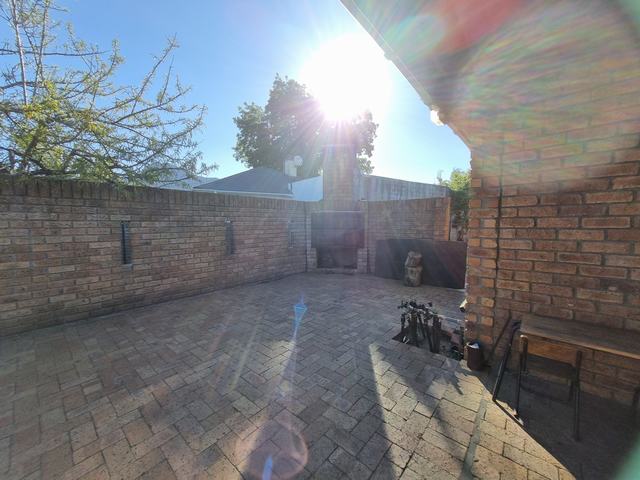 3 Bedroom Property for Sale in Ceres Western Cape